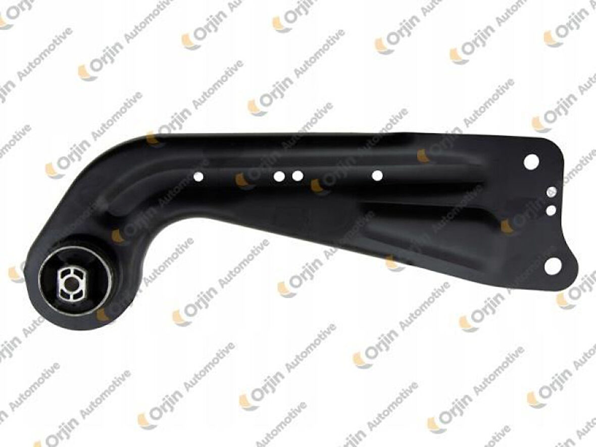 Vag Denge Kolu Arka Sol Tiguan 16> Q3 19> Kodıaq 17> - Orjın 05840