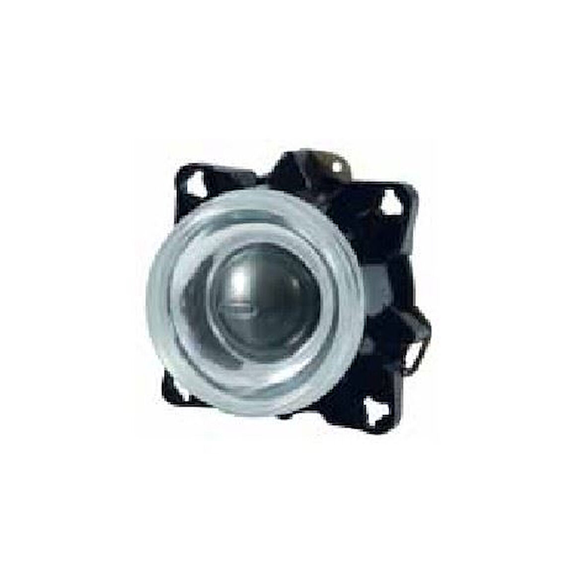 Ford Truck Far Kisa Huzme 2003 (505562) - Ford Cargo / Bmc - Pro - Ayfar F 505596