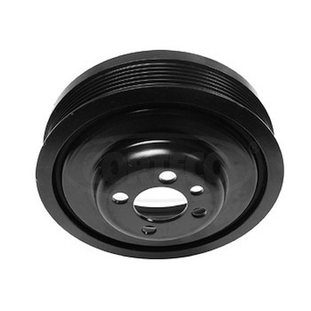 Vag Krank Kasnagı Amarok T5 T6 2,0tdi Cady Golf VI Jetta Passat Polo Cdca Cnea Csha Cdba Cnfa Cfca Caad - Corteco 80000678