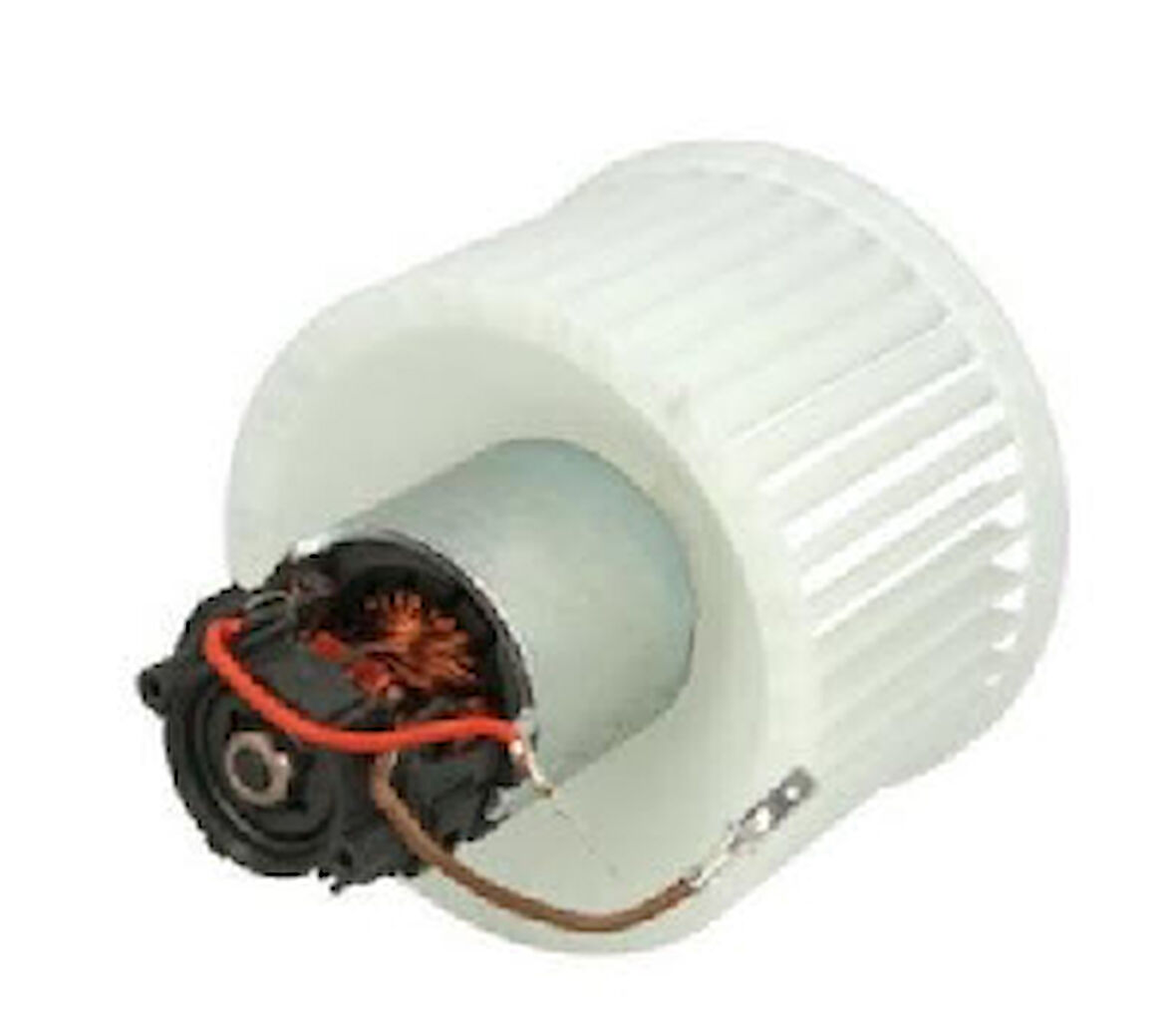 Unıversal Kalorifer Mot.>albea - Palıo - Sgr-53382