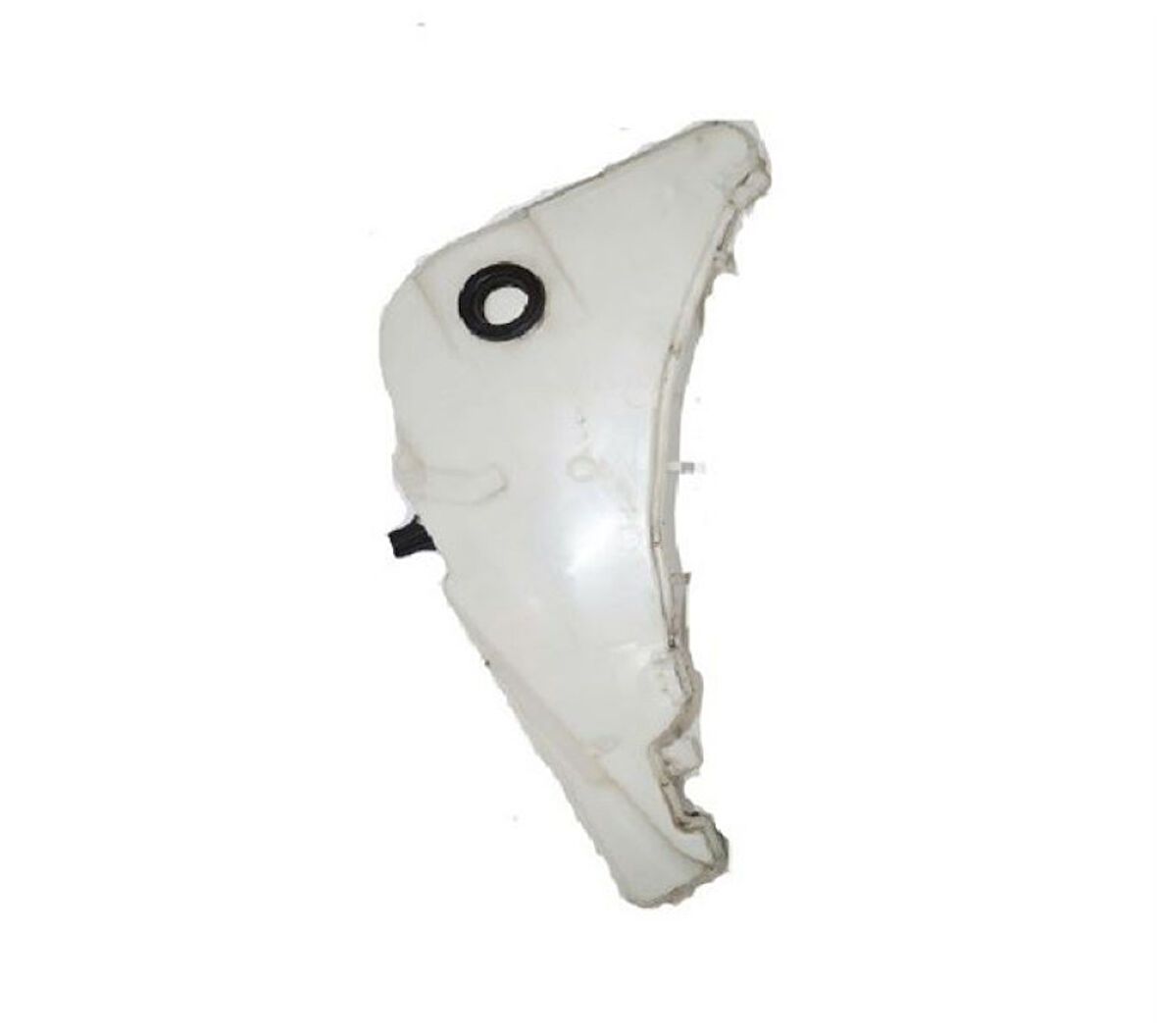 Vag Su Fiskiye Bidonu A6 13> - Vortex V3613148