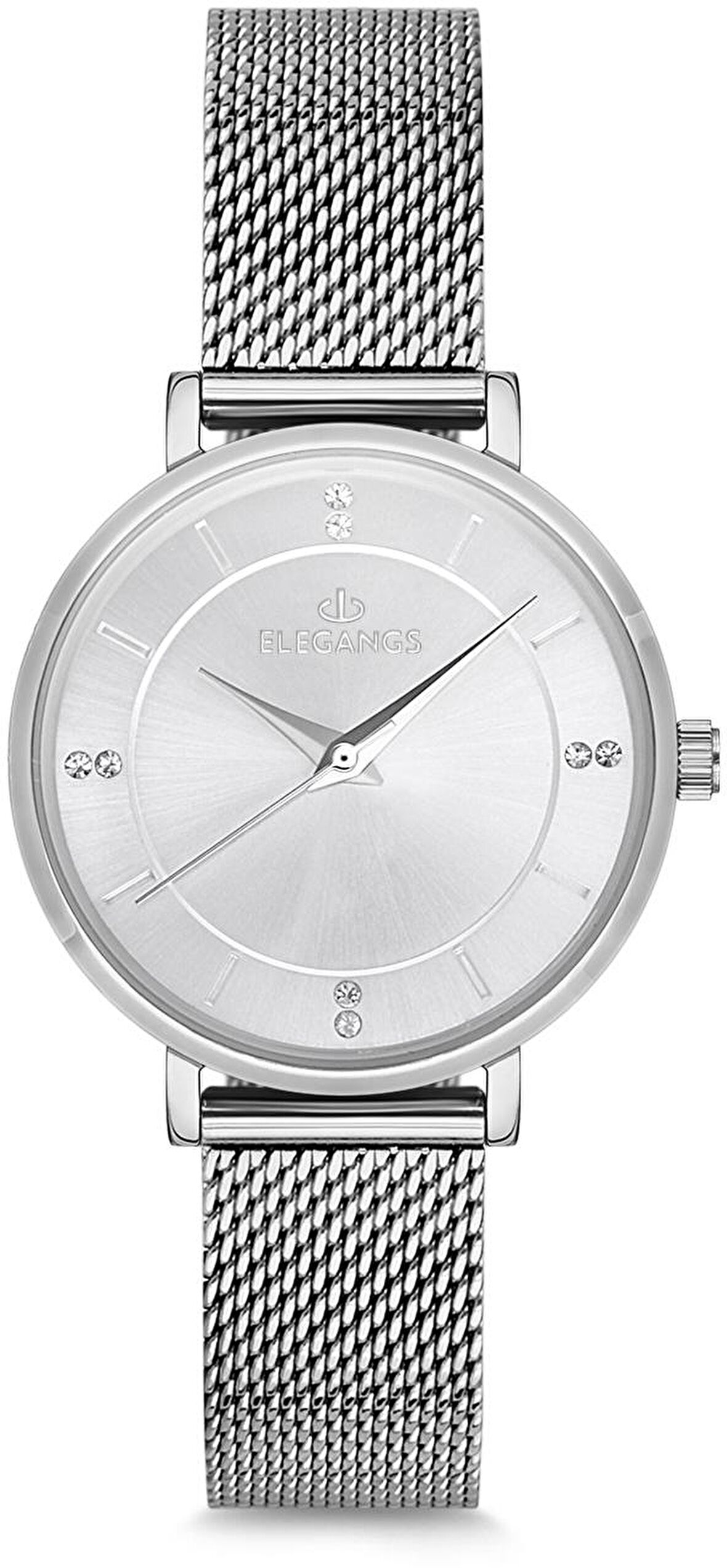 Elegangs EL2426.1