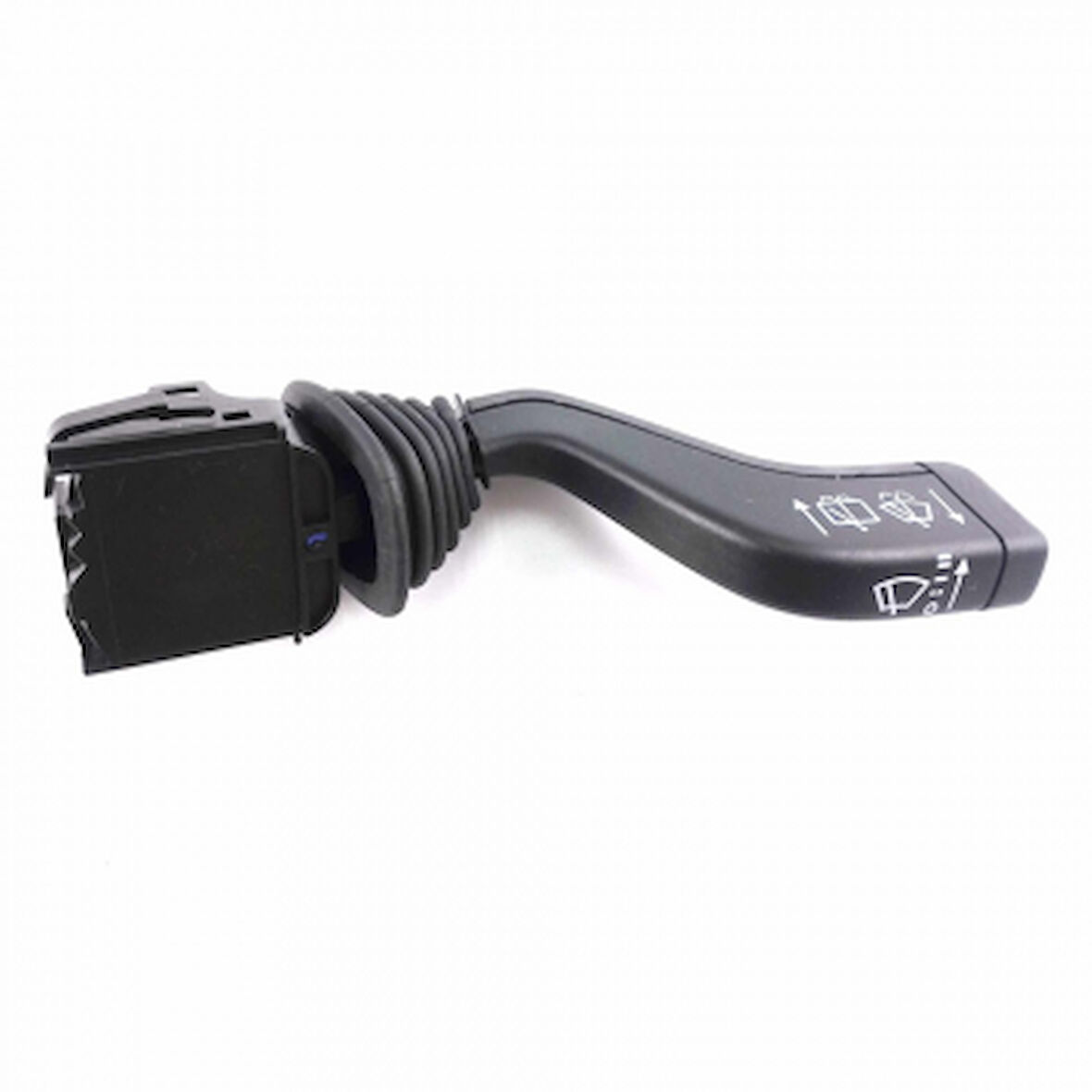 Opel Silecek Kumanda Kolu Corsa B Astra G Hb Astra F Hb - Febi 1456