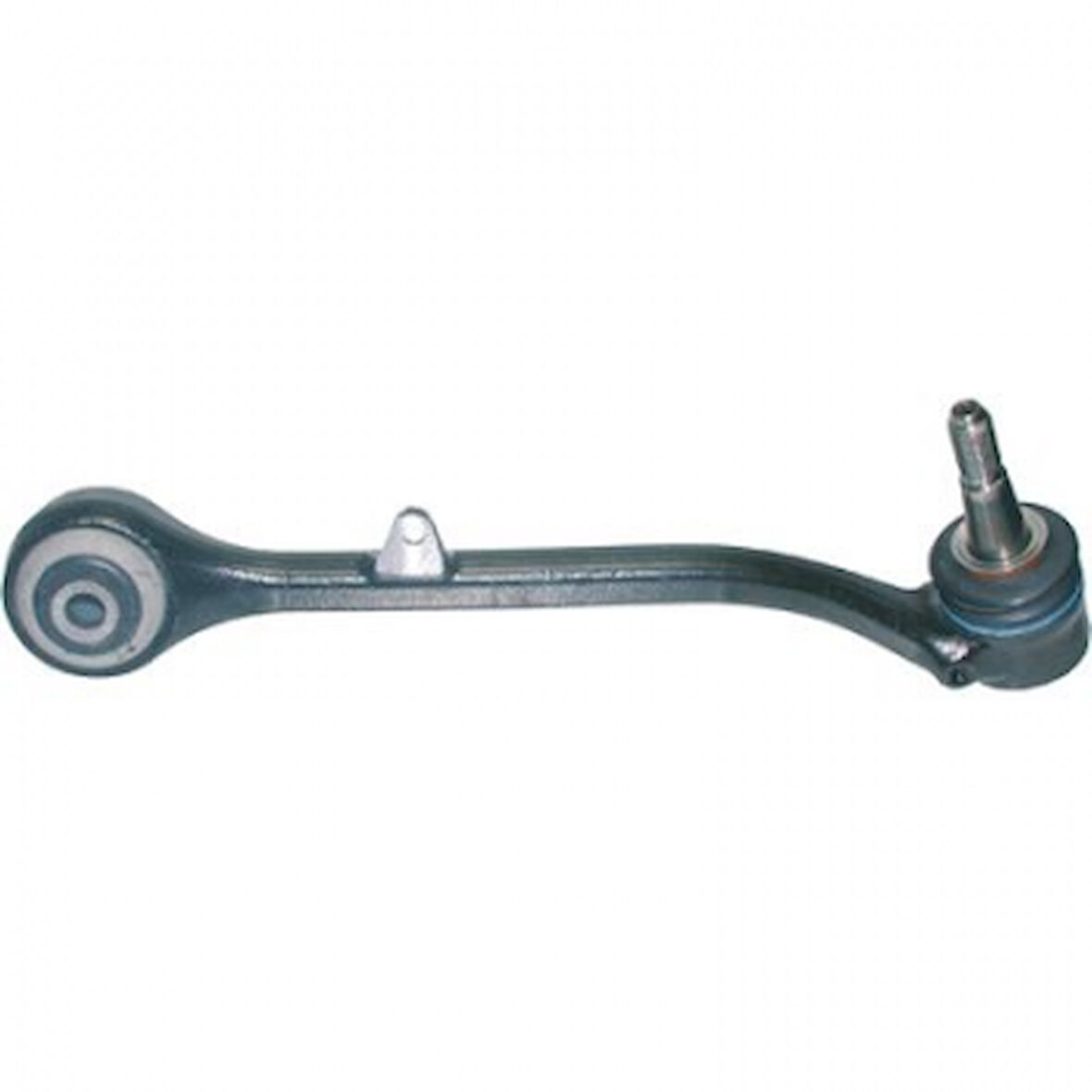 Bmw Rotıllı Salıncak On Sag Alt Bmw X3 E83 04> - Kraftvoll 13050821