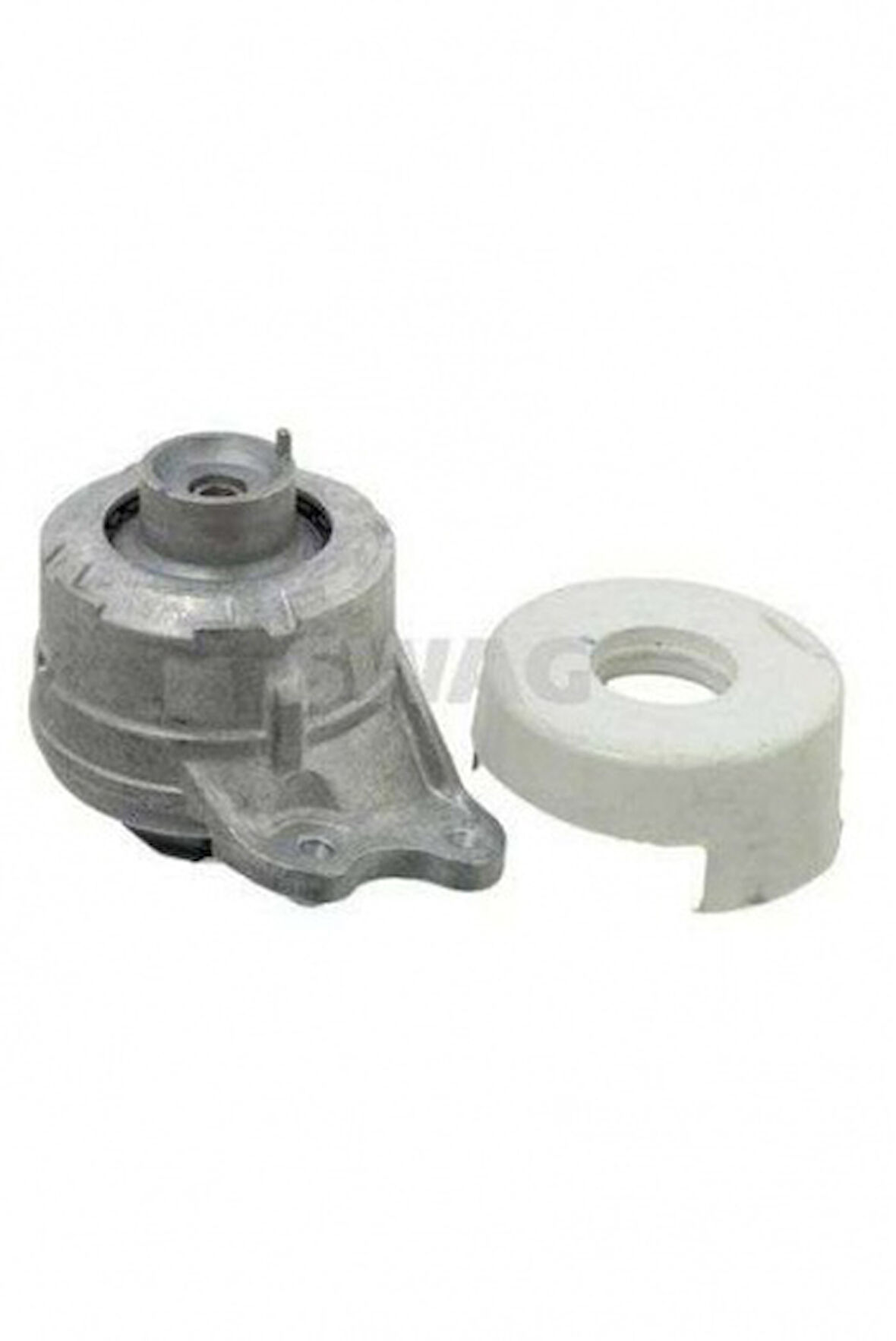 Mercedes Motor Takozu Alt Sol X253 15>19 W213 16> S213 17> C253 16>19 - Swag 10104430