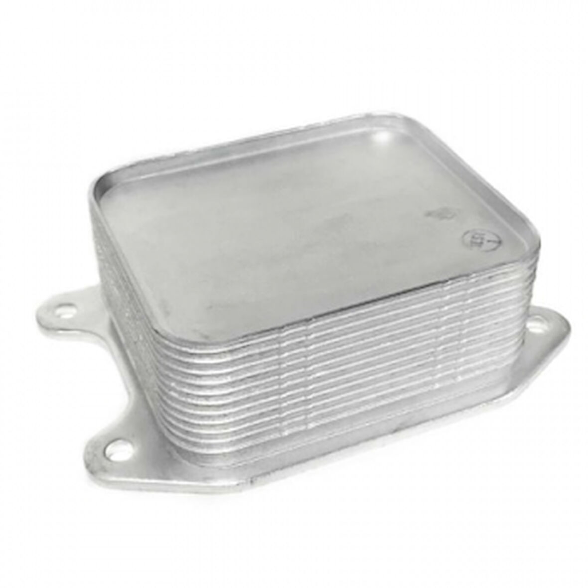 Vag Yag Sogutucu A1 A3 Q2 Q3 Jetta Octavıa Superb Kodıaq Karoq Golf VII Passat Arteon Caddy Leon Toledo - Swag 30103050