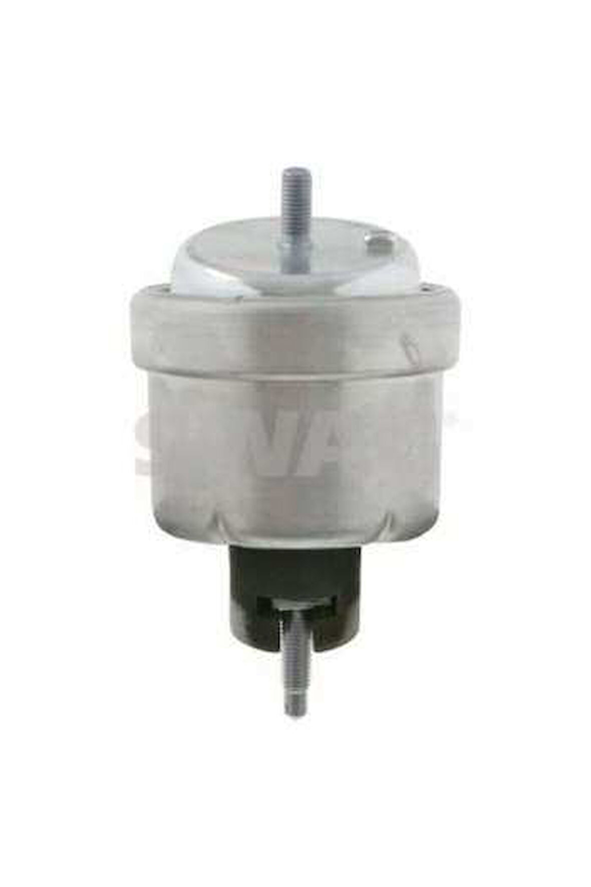 Opel Motor Takozu On Sol Yaglı Vectra B 1,6 1,8i 2,0i 1,8 16v 2,0i 16v - Swag 40130043