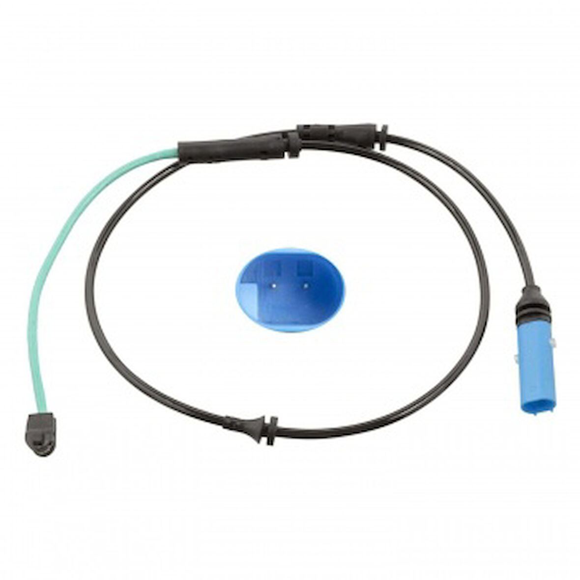 Bmw Balata Fisi On Bmw G30 G31 F90 G32 G11 G12 G14 G15 G16 F91 F92 F93 - Swag 20104575