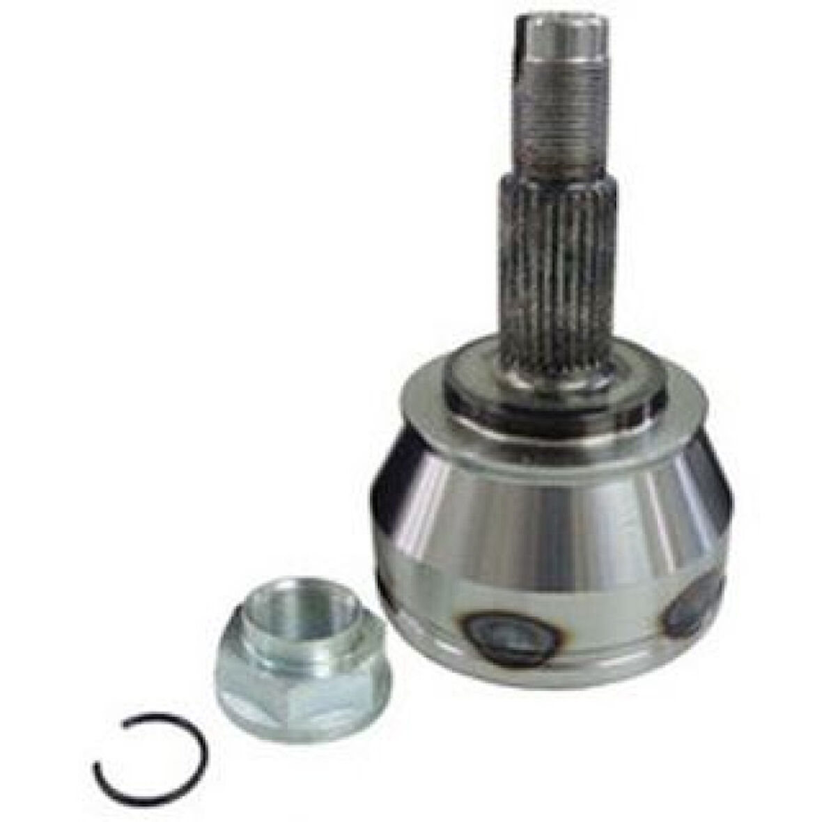 Fiat Aks Kafası Dis Palıo Albea 1,2 8v 02> (22×20) - Brucke 46307516