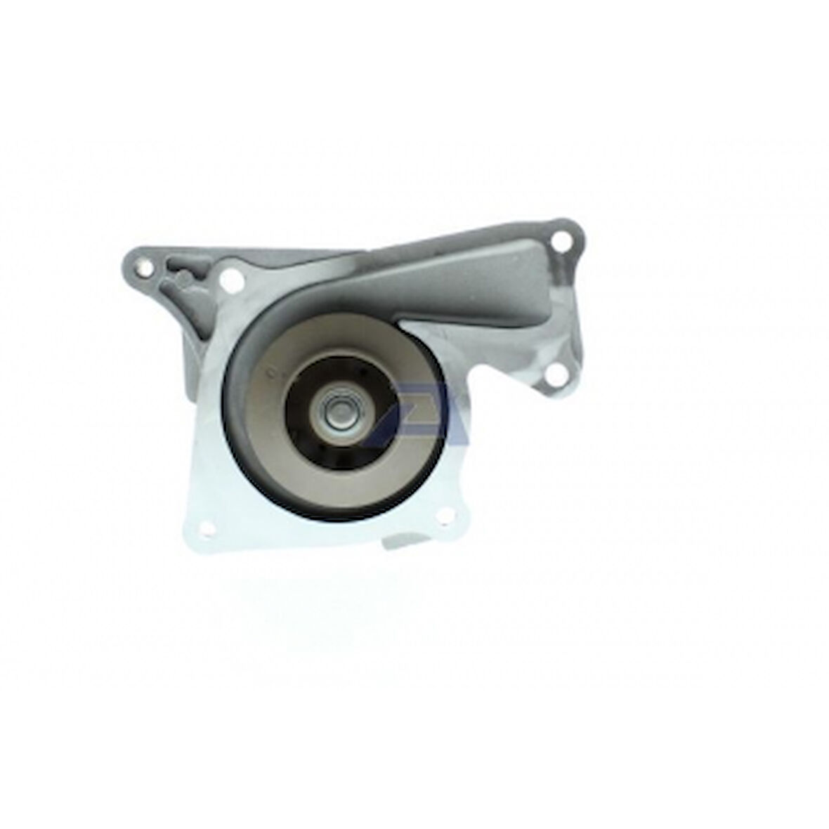 Nissan Devirdaım Pompası Juke Qashqaı Note Pulsar 1.5dci Clio III Kangoo III Megane III Fluence Modus Duste - Mando Mmc010023