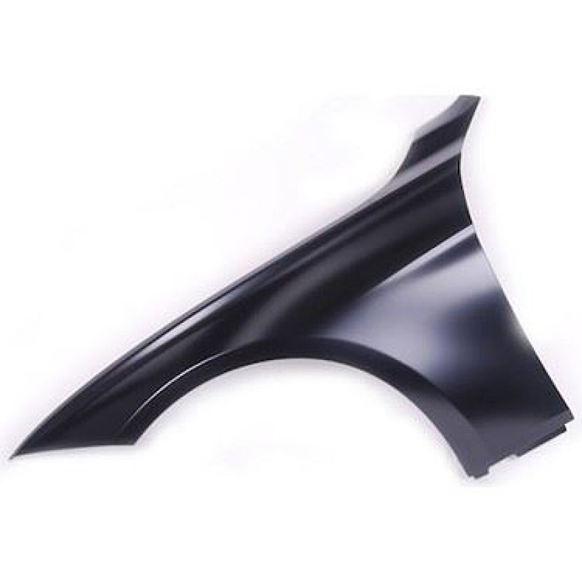 Bmw Camurluk On Sol F30 12> - Vortex V0200133