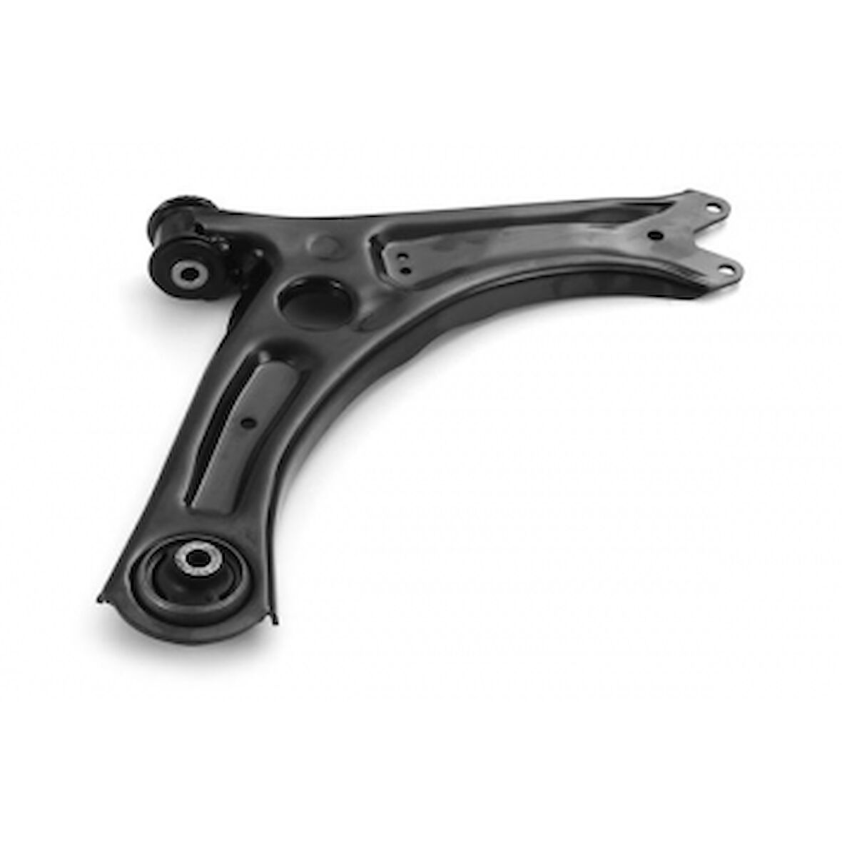 Vag Salıncak Rotıllı Sag Caddy III 03 04> Yeti 14>18 Superb 08>15 - Kraftvoll 13050150