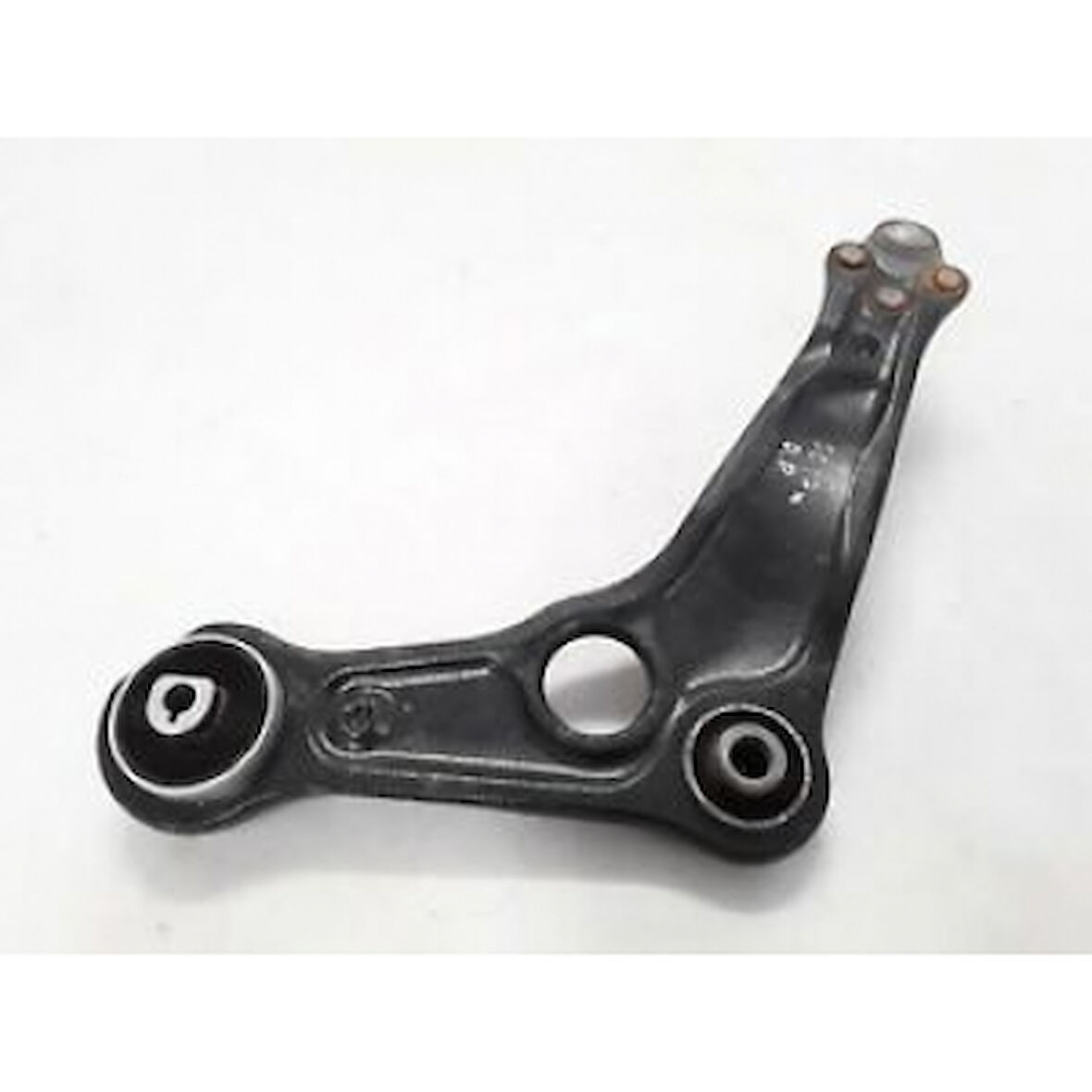 Renault Rotıllı Salıncak On Sag Alt  Megane 2016- - Kraftvoll 13050268