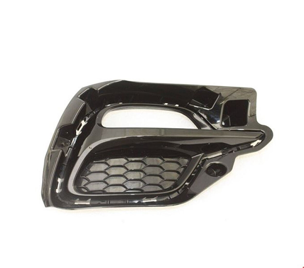 Mg On Sis Far Cercevesi Sol Zs 20> - Vortex V2306782