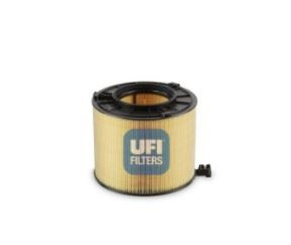 Vag Hava Filtresi 1.4 2.0tfsi A4 16> A5 17> Q5 17> - Ufı 27.g11.00