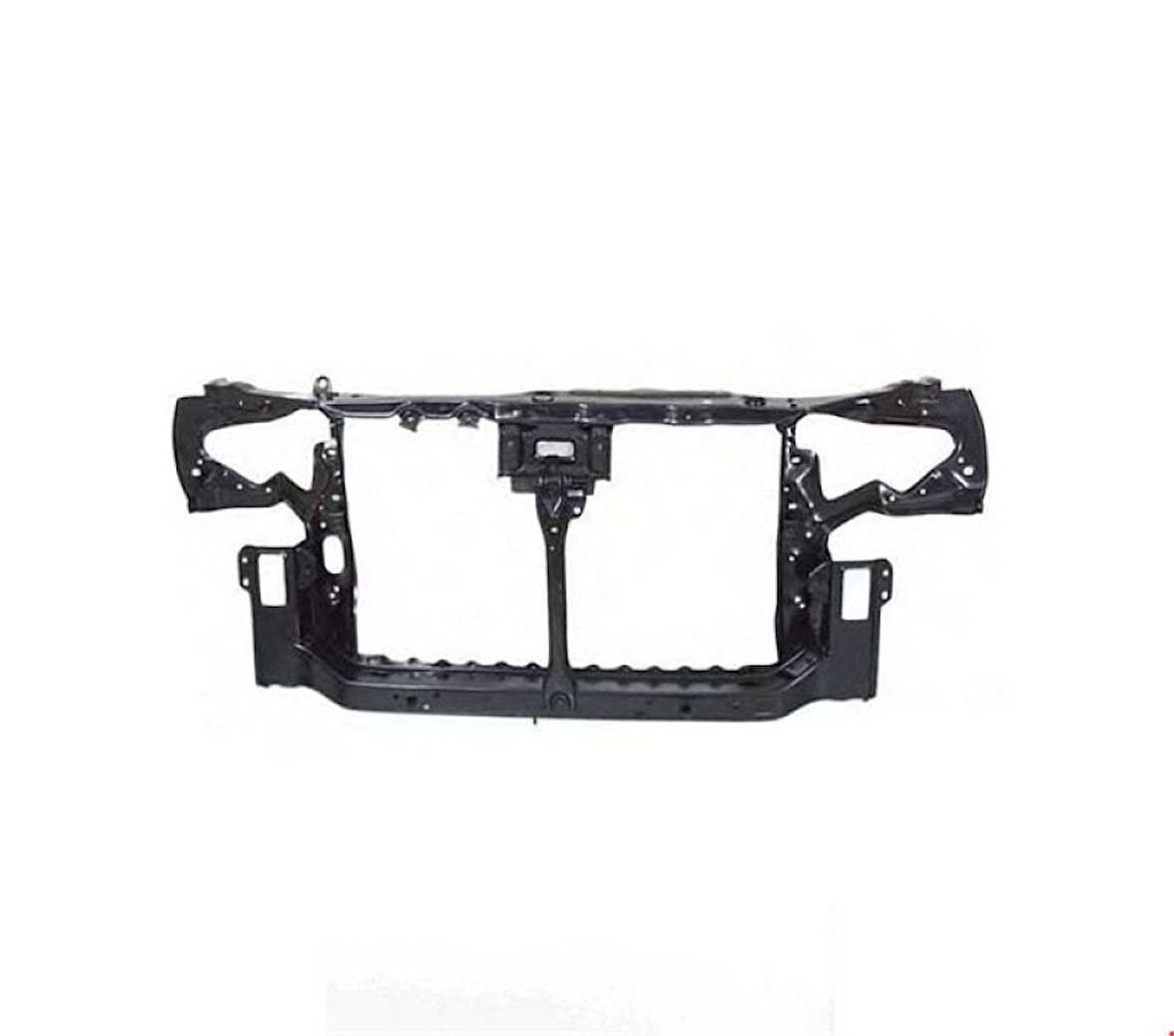 Nissan On Panel Micra 98> - Vortex V2507030