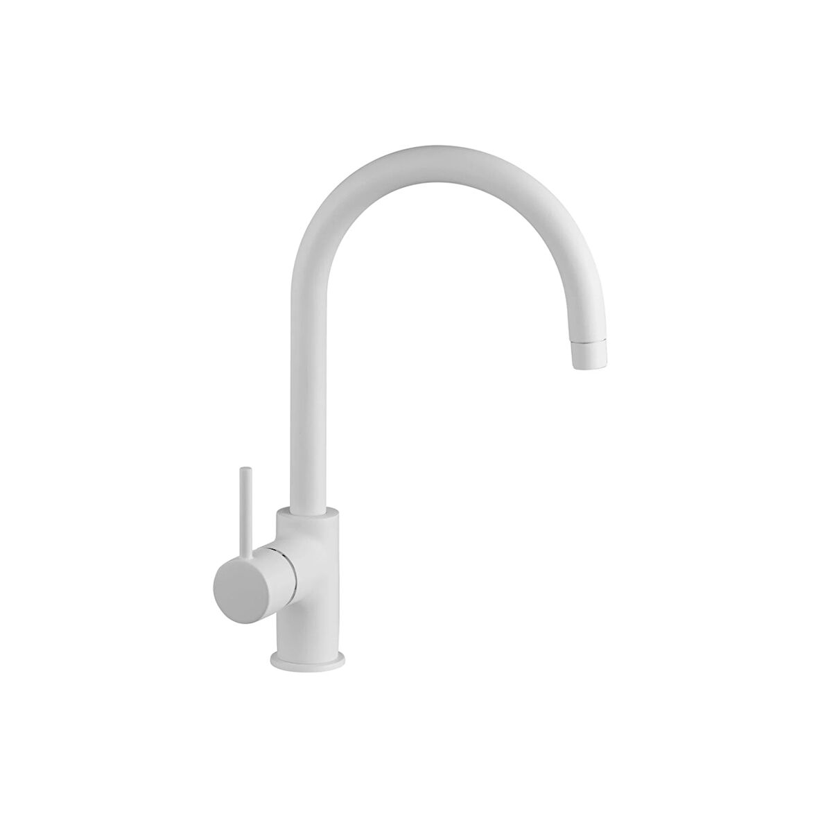 Adell Eviye Bataryası Rondo V2 Yandan Kollu Beyaz