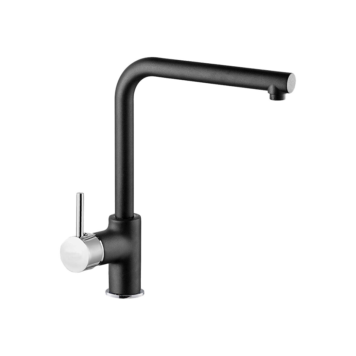 Adell Eviye Bataryası Inova Siyah  