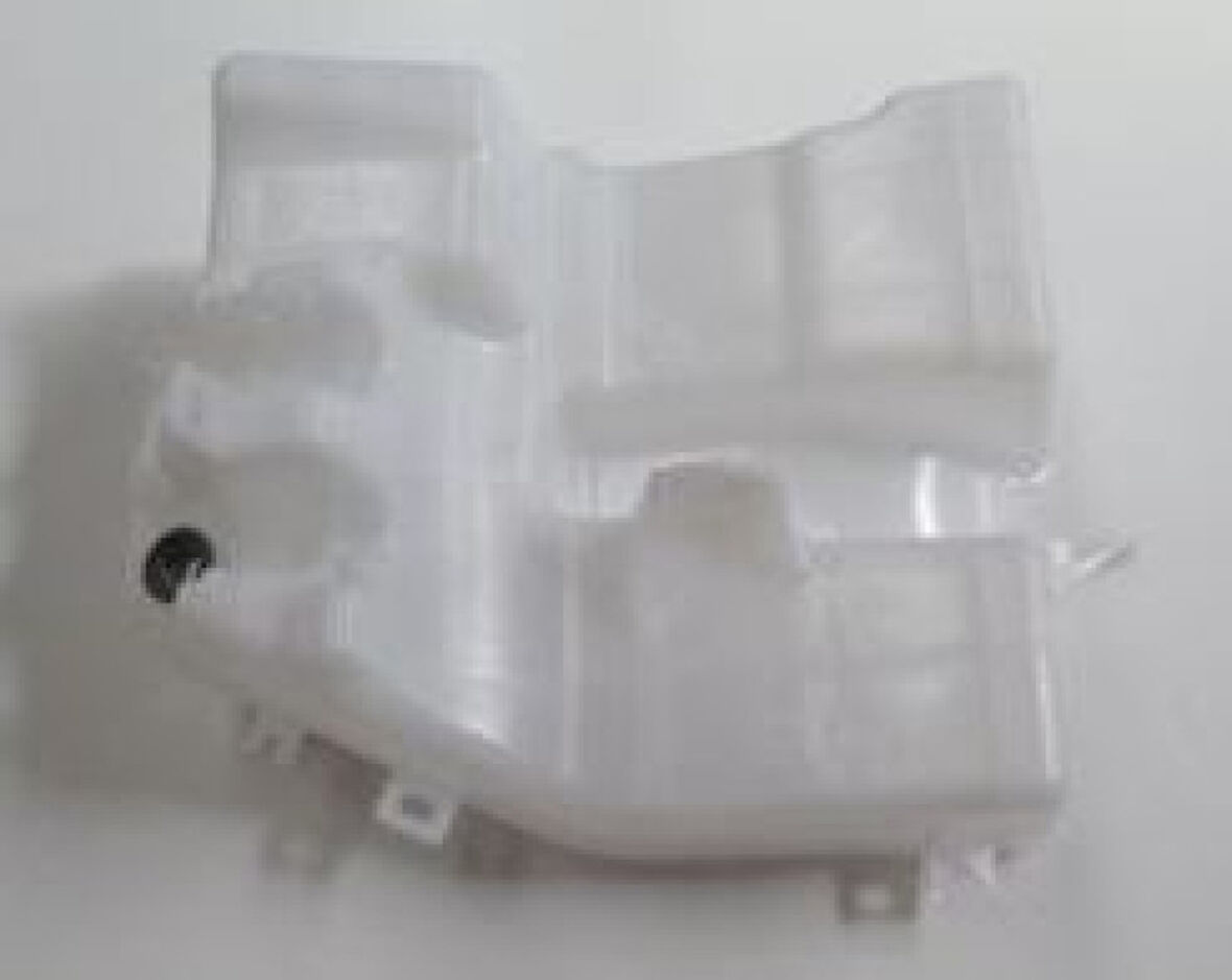 Mitsubıshı Ticarı Silecek Su Deposu Mitsubıshı L200 Fiat Fullback 4n15 15>22 - Wagenburg 10194081