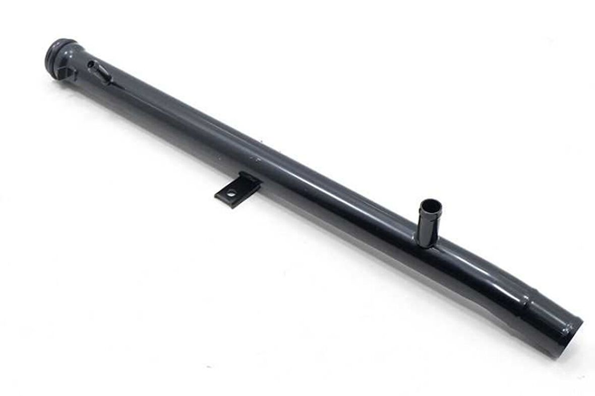 Suzukı Boru Devirdaım 28 MM Suzukı Swift-Alto Sf413 90-03 - Wagenburg 40436009