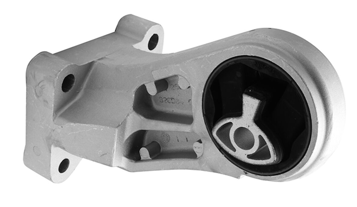 Renault Motor Takozu  (kucuk) Sag Master III 2,3dci - Gb 3722