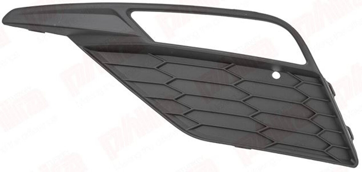 Vag Sis Far Kapagı On Sol Sisli Leon 17> - Phira Le-17144