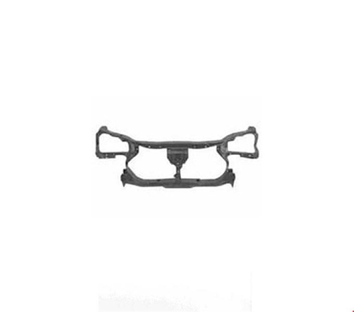 Nissan On Panel Primera 02> - Vortex V2507032