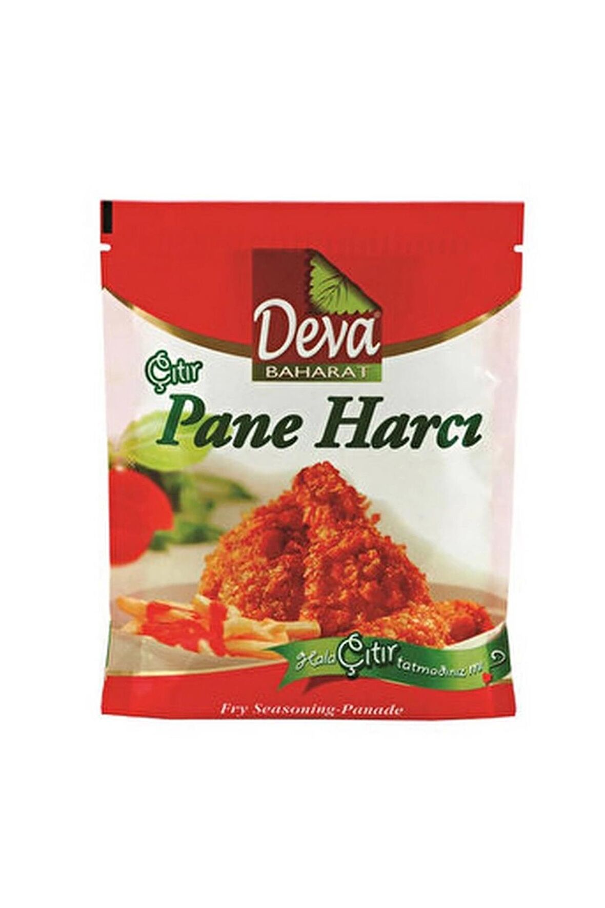 Deva Tavuk Harcı 65  Gr