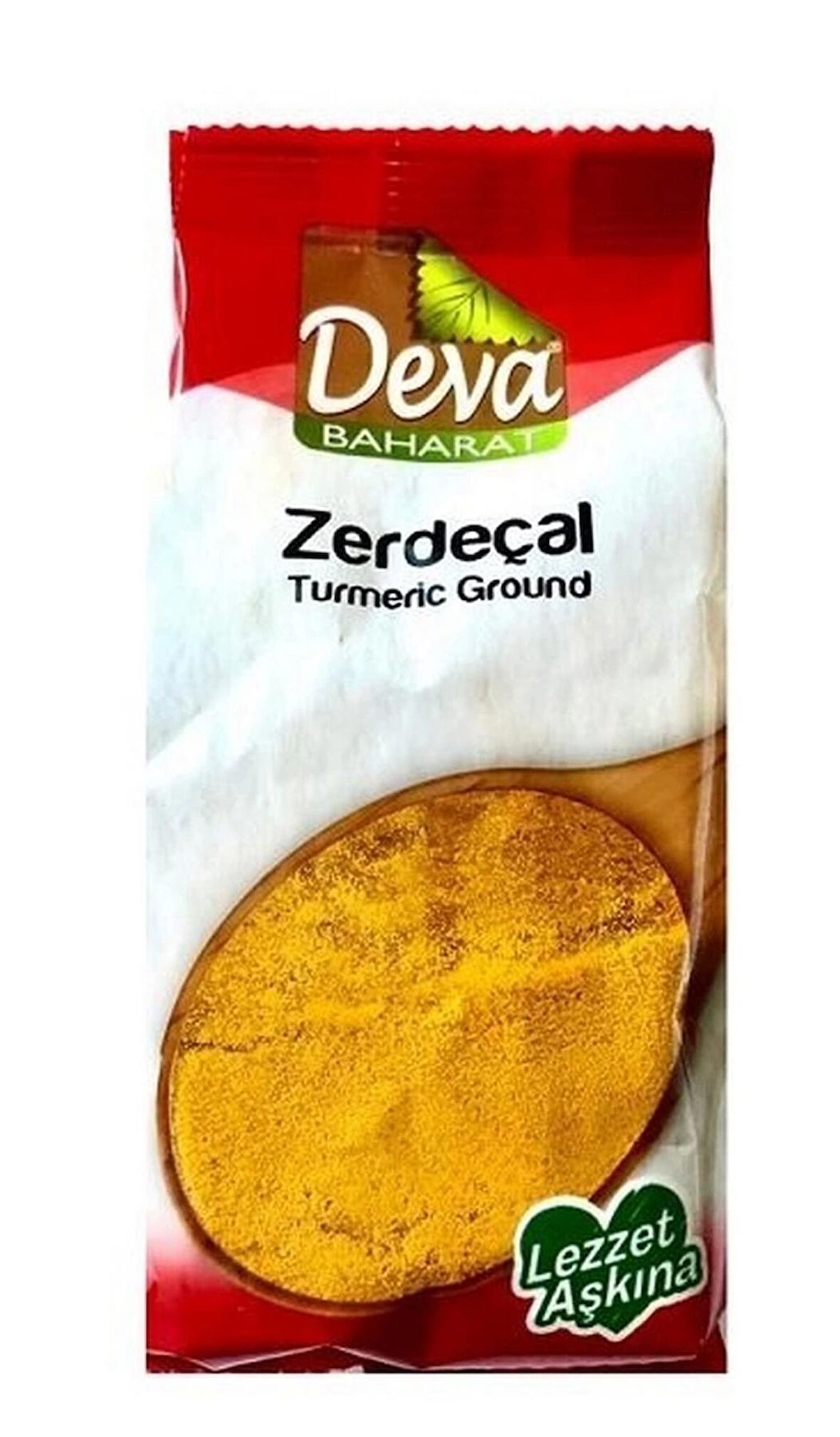 Deva Zerdaçal Quadro 60 Gr