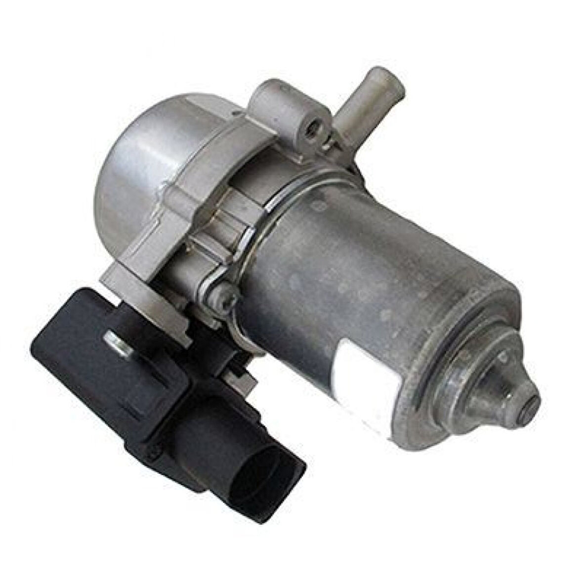 Vw Kalıper Pistonu - Kalıper Pistonu - Vw 1k0612181f