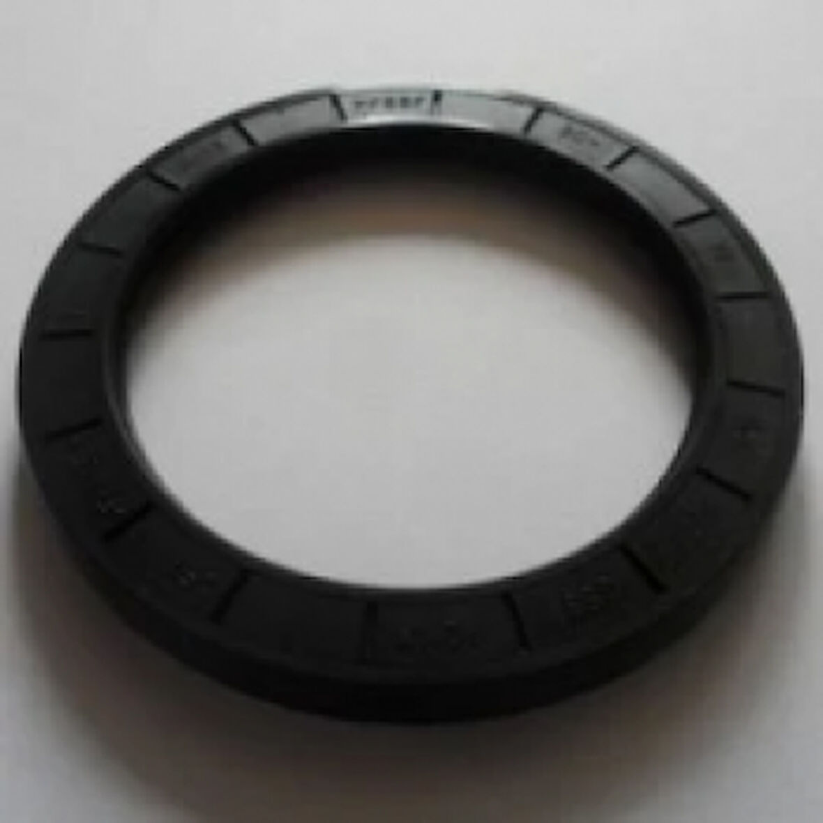 Mercedes Yag Kecesi 115x140x10 Mercedes - Corteco 82033427