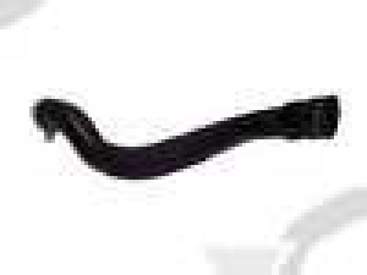 Opel Radyator Cikis Hortumu İnsignia A20dtc A20dtl Y20dth Z20dth A20dtr A20dtj - Ucpa 22h133332