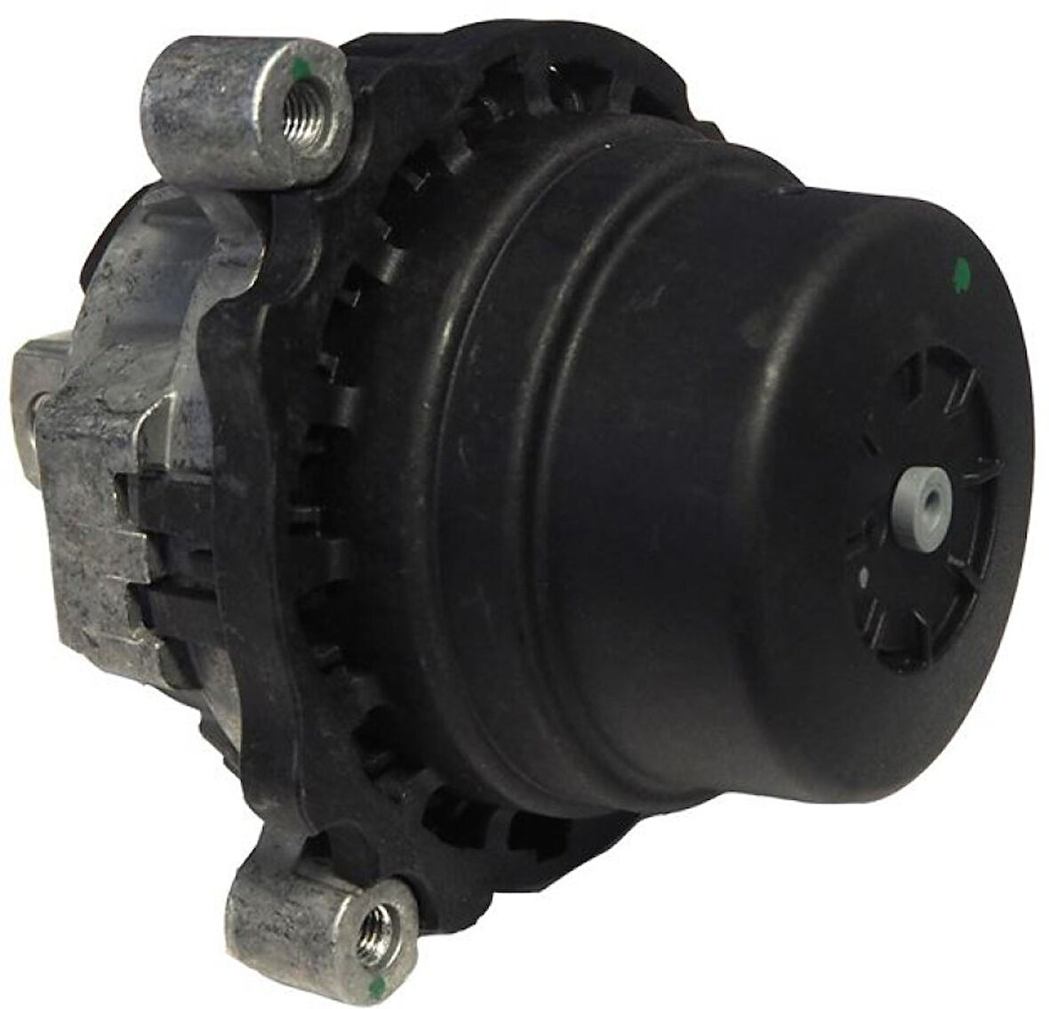 Bmw Motor Kulagı Sag - Motor Kulagı Sag - Cor 49120372