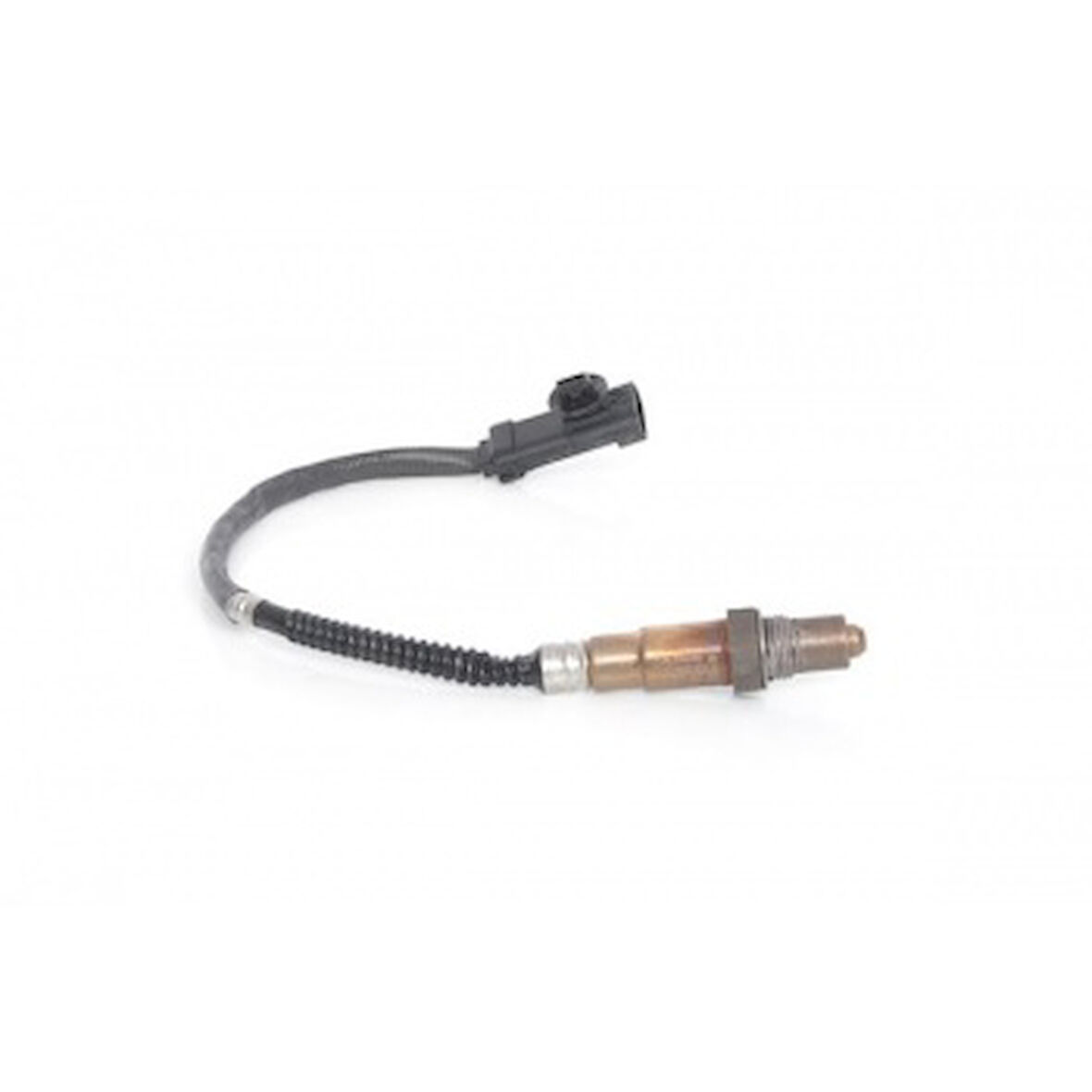 Renault Oksıjen Sensoru Clio II Thalıa Symbol II 1.4 / 1.6 / 2.0 - Bosch 0258006294