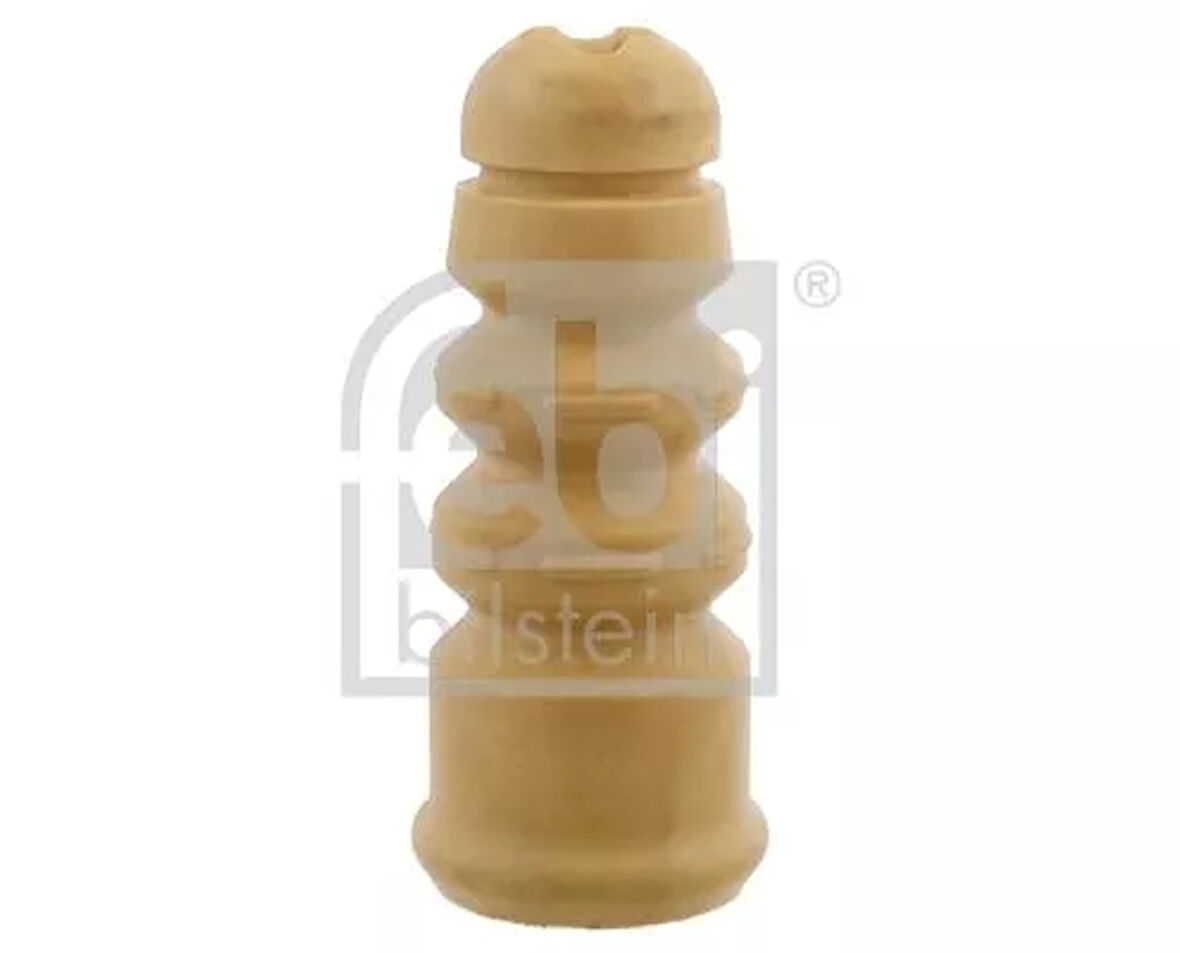 Vag Amortısor Toz Korugu Seat Exeo (3r) - Febi 23478