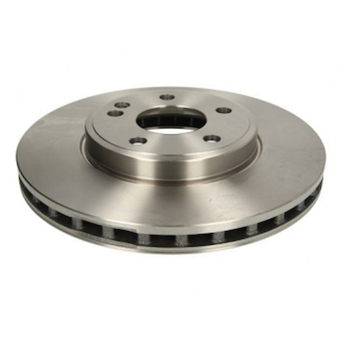 Mercedes Fren Diski On X117 15>19 C117 13>19 W176 12>18 W246 13>18  X156 13> - Braxıs Ae0882