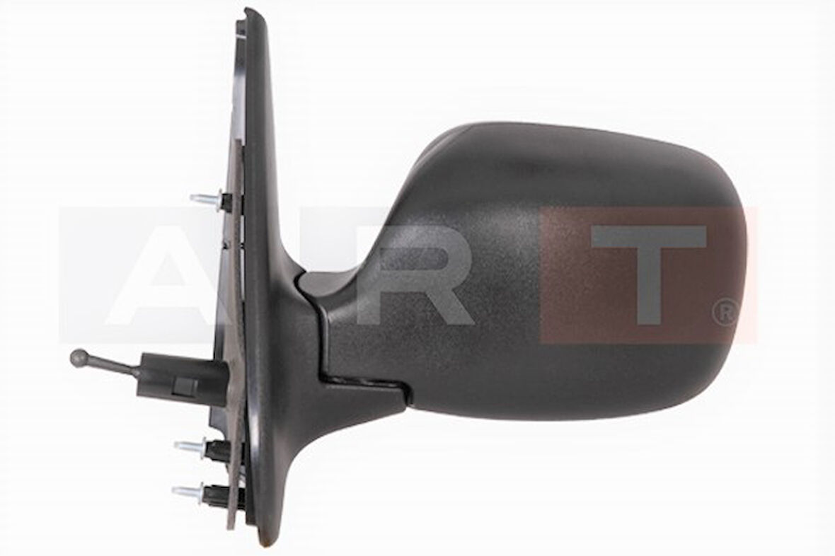 Renault Dis Dikiz Aynası Sol Mekanık Kangoo 00-08 ( 0022028 ) - Art M002.2028