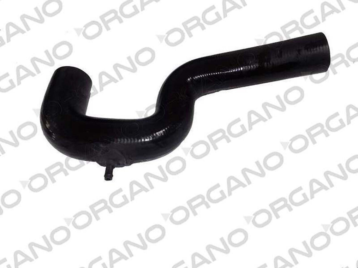 Ford Truck Radyator Ust Hortumu Cargo 2003 - Ucpa 13h11020