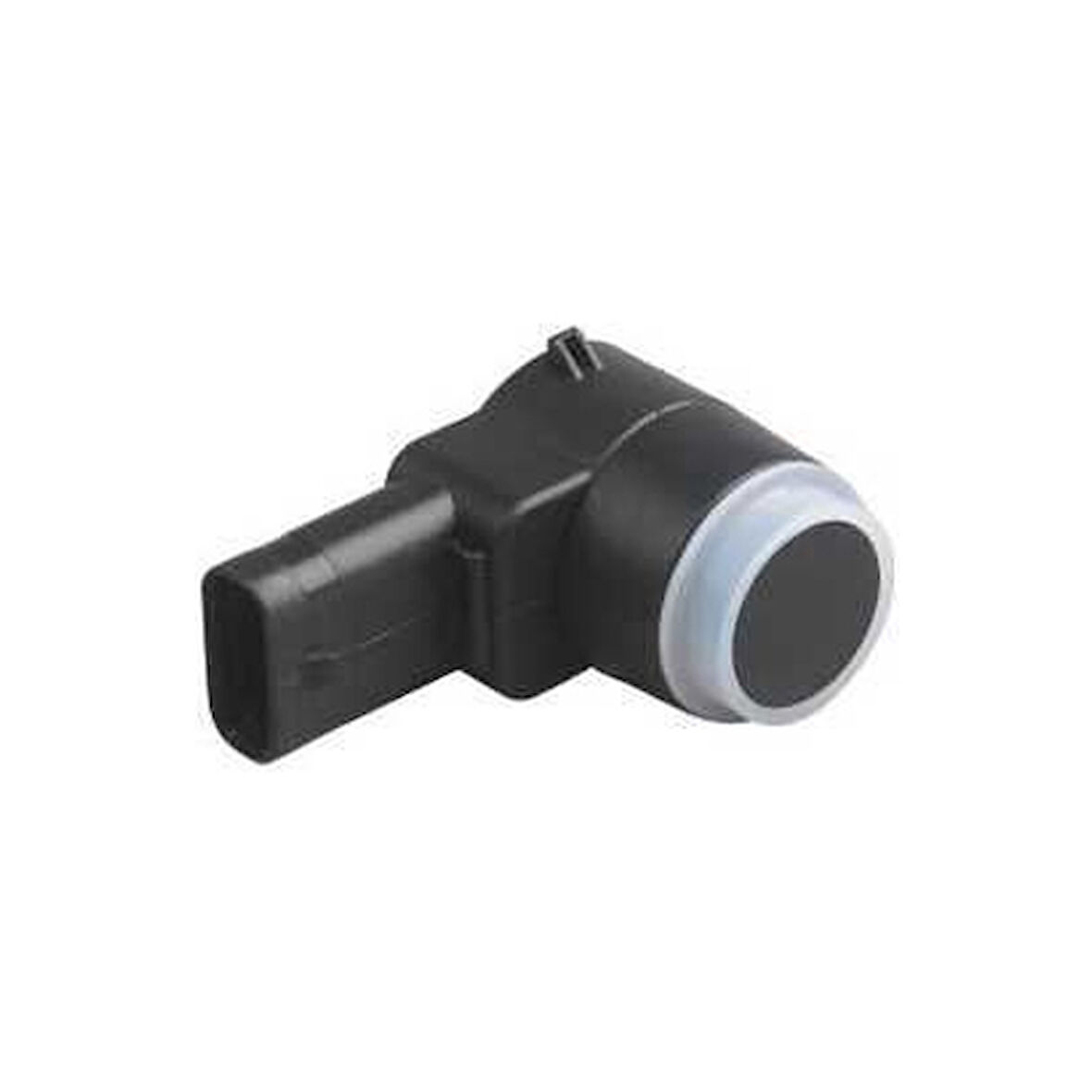 Mercedes Park Sensoru W169 09>12 W245 05>11 W204 11>14 W212 13>15 C207 13>16 W221 11>13 Vito W639 10>14 Sprin - Bosch 0263009638