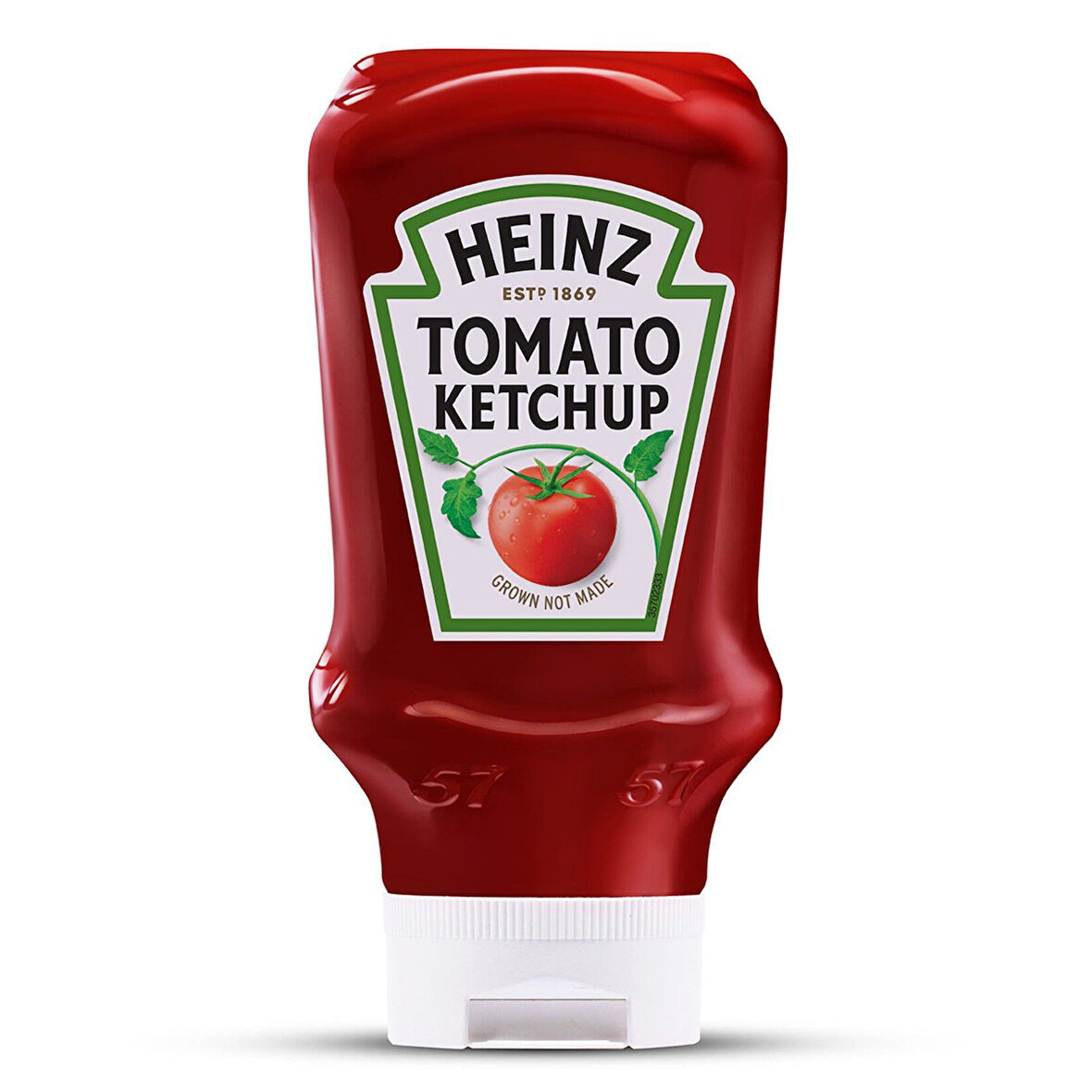 Heinz 570 gr Ketçap