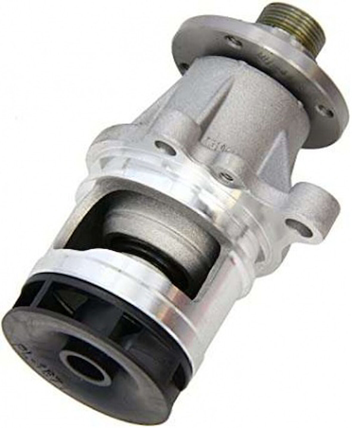 Bmw Devirdaım Pompası Bmw M42 M43 M44 E36 E46 E34 89>00 - Aırtex 1369