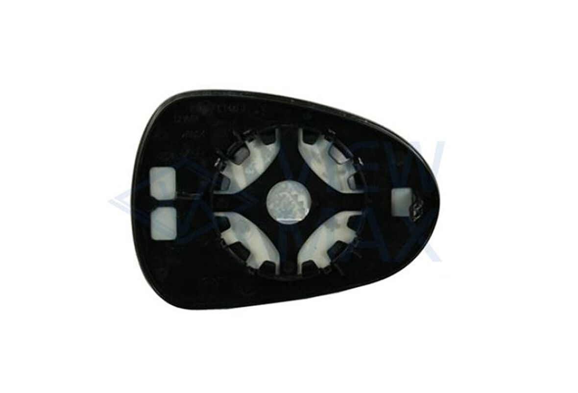 Vw Ayna Camı Sol - Ayna Camı Sol - VM 364ghl