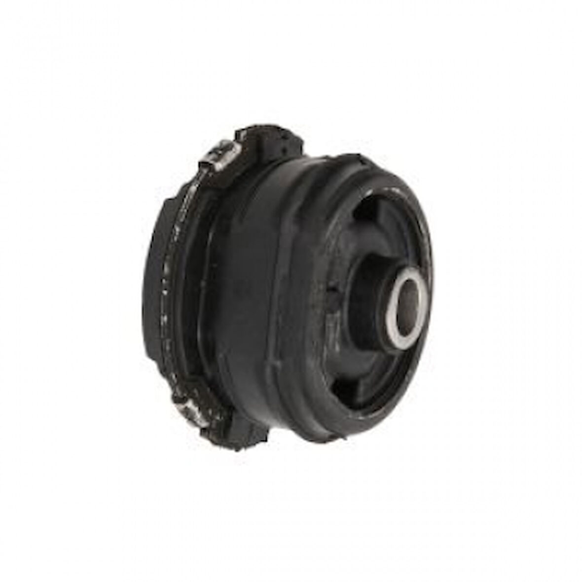 Mercedes Travers Takozu Küçük - Travers Takozu Küçük - Febi 14897