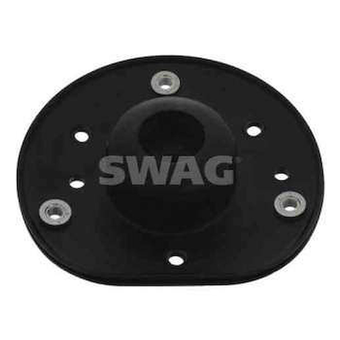 Volvo On Amortısor Takozu Volvo S80 II 1,6 / 2,0 16v 10>volvo V70 III 1,6 / 2,0 16v 10> Volvo Xc60 2,0 20v - Swag 55938778