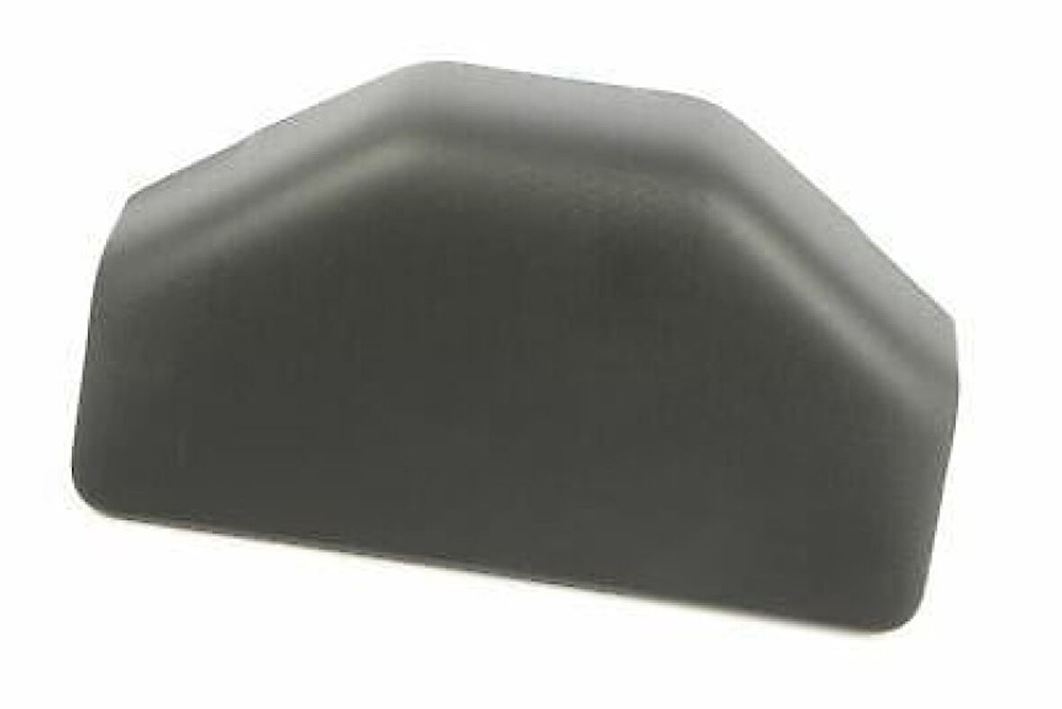 Vw Arka Silecek Motor Kapagı - Arka Silecek Motor Kapagı - Vw 7h0868629a9b9