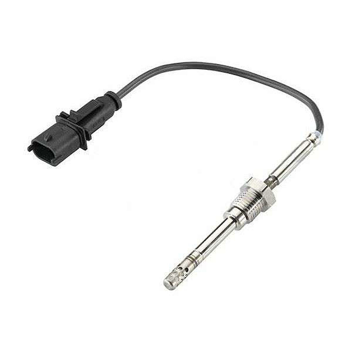 Opel Oksıjen Sensoru Astra J Corsa D Meriva B A13dtc - Dfg Op121142