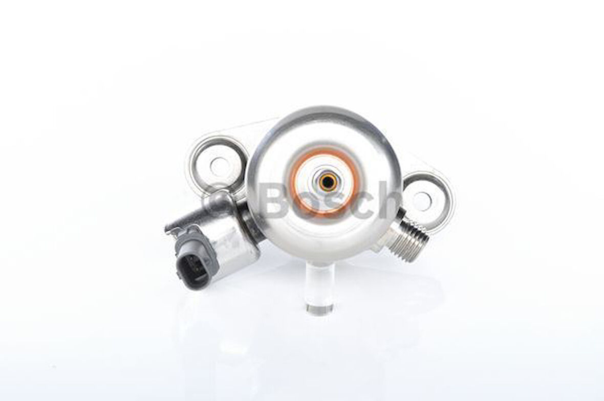 Bmw Yuksek Basınc Pompası Bmw F20 F21 F30 - Bosch 0261520287
