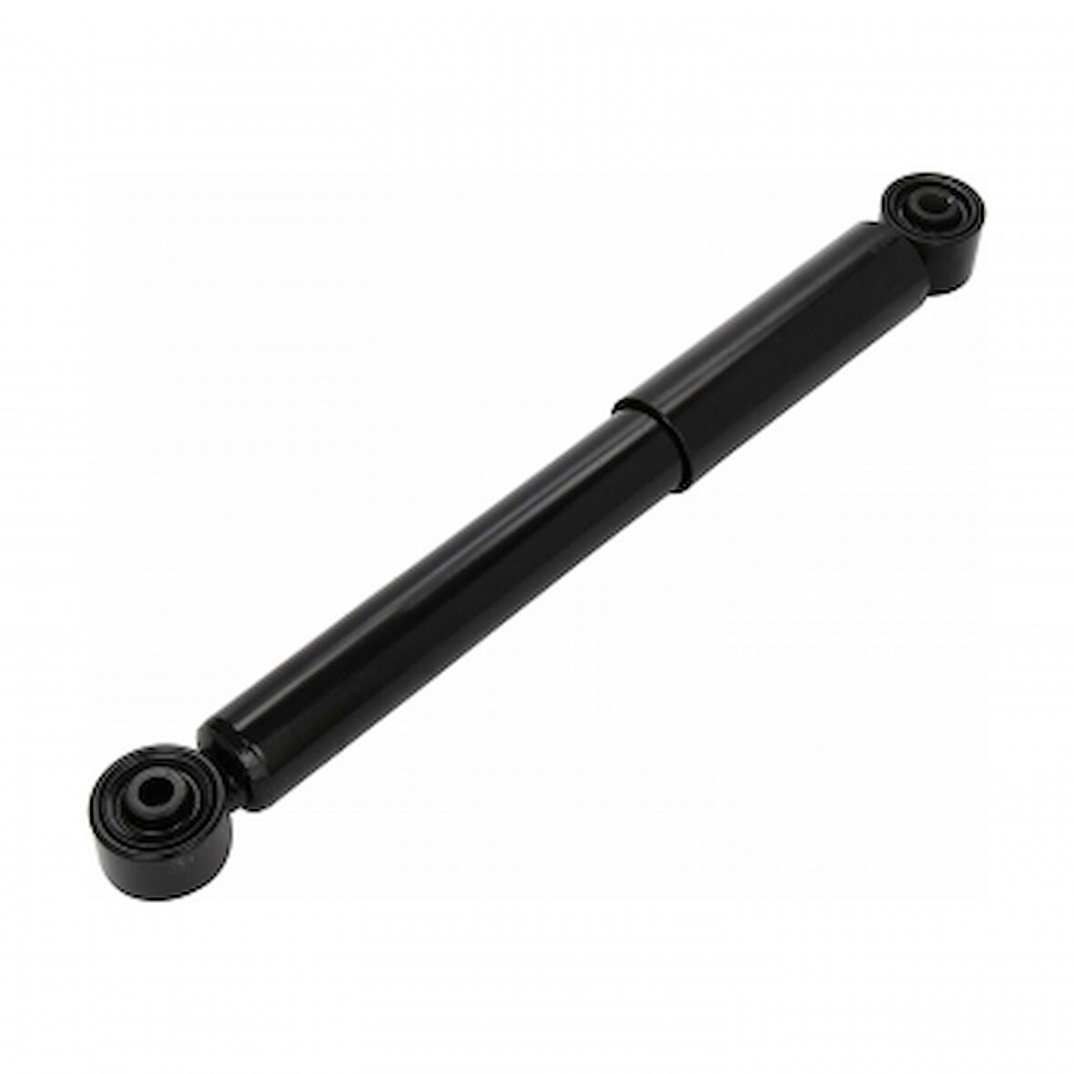 Opel Arka Amortısor Vectra A Astra F - Maysan N6212516