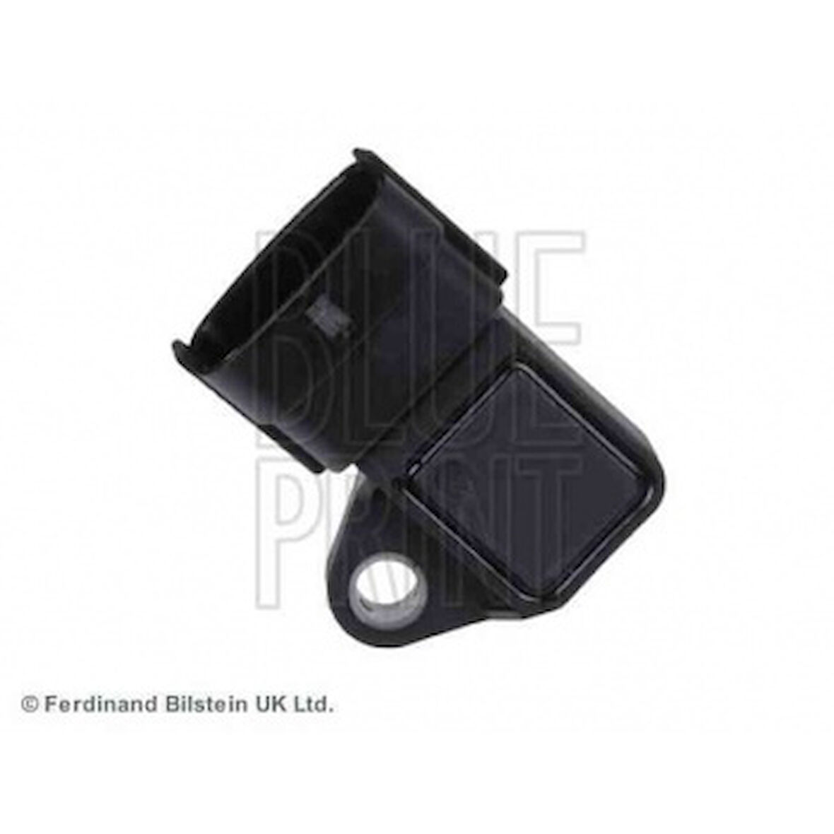 Hyundaı Map Sensoru Accent Blue 1.4 2011> İx35 1.6 16v 10> İ30 1.6 Crdi 07> - Blueprint Adg074234