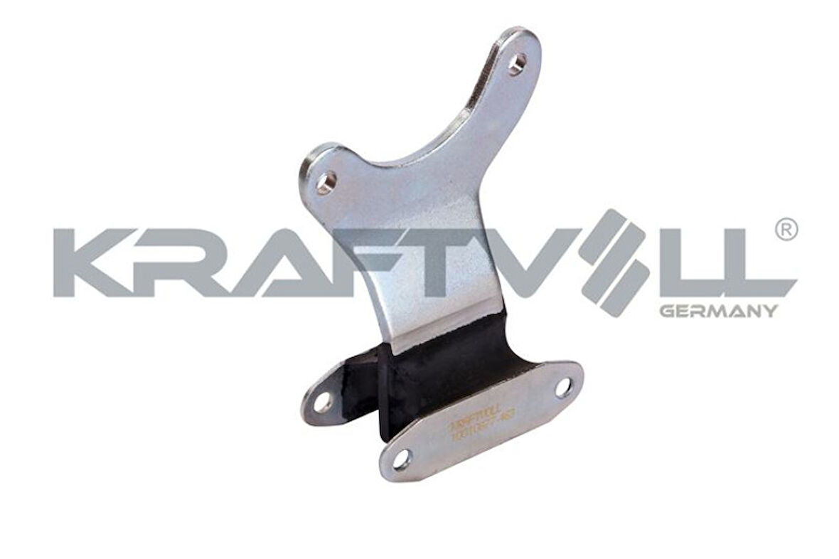 Tofas Sanzıman Takozu Dks M131 1,6 - Kraftvoll 10010877